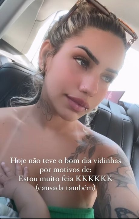 Muito Linda