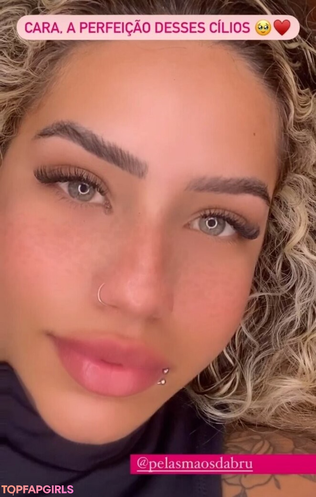 Foto desnuda filtrada de OnlyFans de Muito Linda #504 Foto desnuda filtrada de OnlyFans de Muito Linda #504