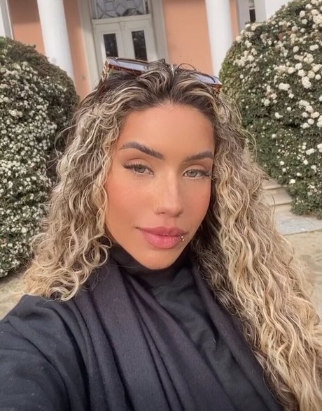 Muito Linda