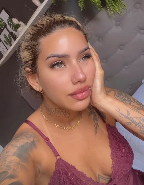 Muito Linda