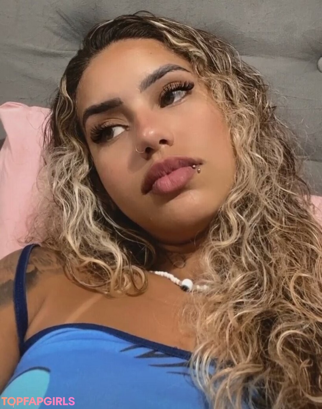 Foto desnuda filtrada de OnlyFans de Muito Linda #557 Foto desnuda filtrada de OnlyFans de Muito Linda #557