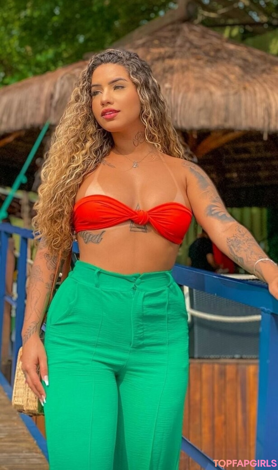 Foto desnuda filtrada de OnlyFans de Muito Linda #58 Foto desnuda filtrada de OnlyFans de Muito Linda #58