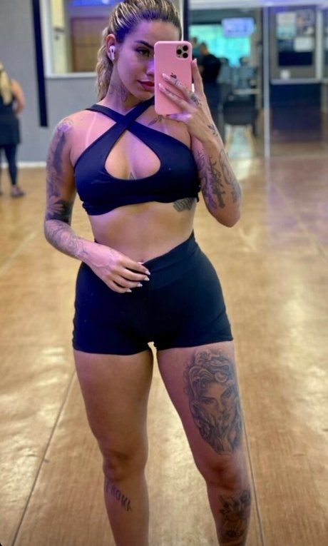 Muito Linda