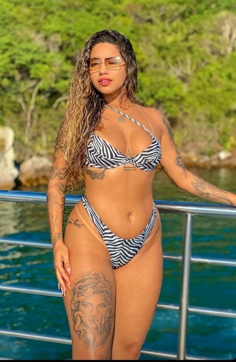 Muito Linda