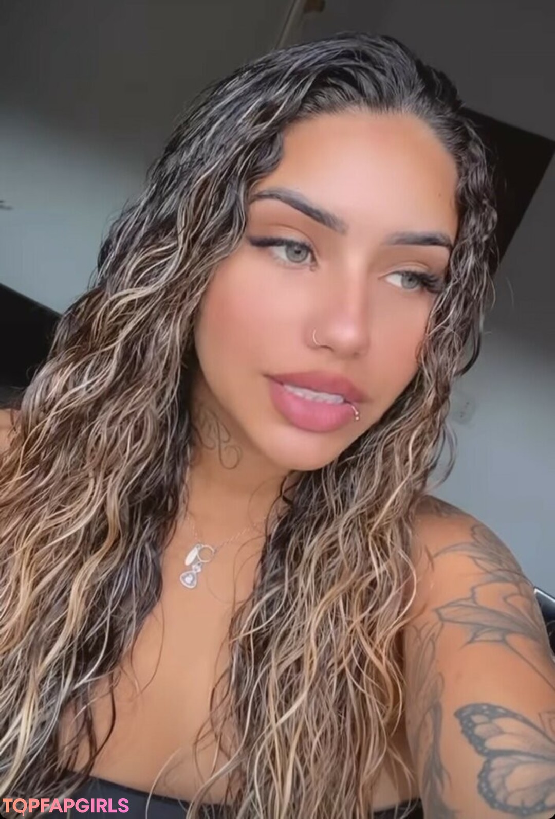 Foto desnuda filtrada de OnlyFans de Muito Linda #65 Foto desnuda filtrada de OnlyFans de Muito Linda #65