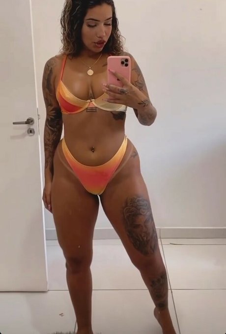 Muito Linda