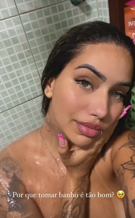 Muito Linda