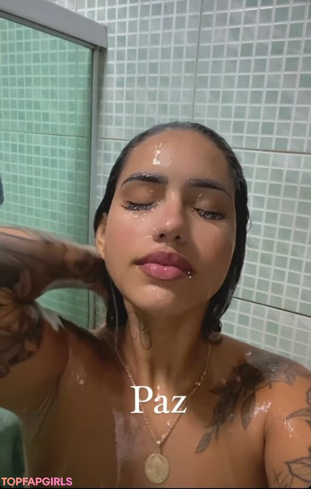 Foto desnuda filtrada de OnlyFans de Muito Linda #98 Foto desnuda filtrada de OnlyFans de Muito Linda #98