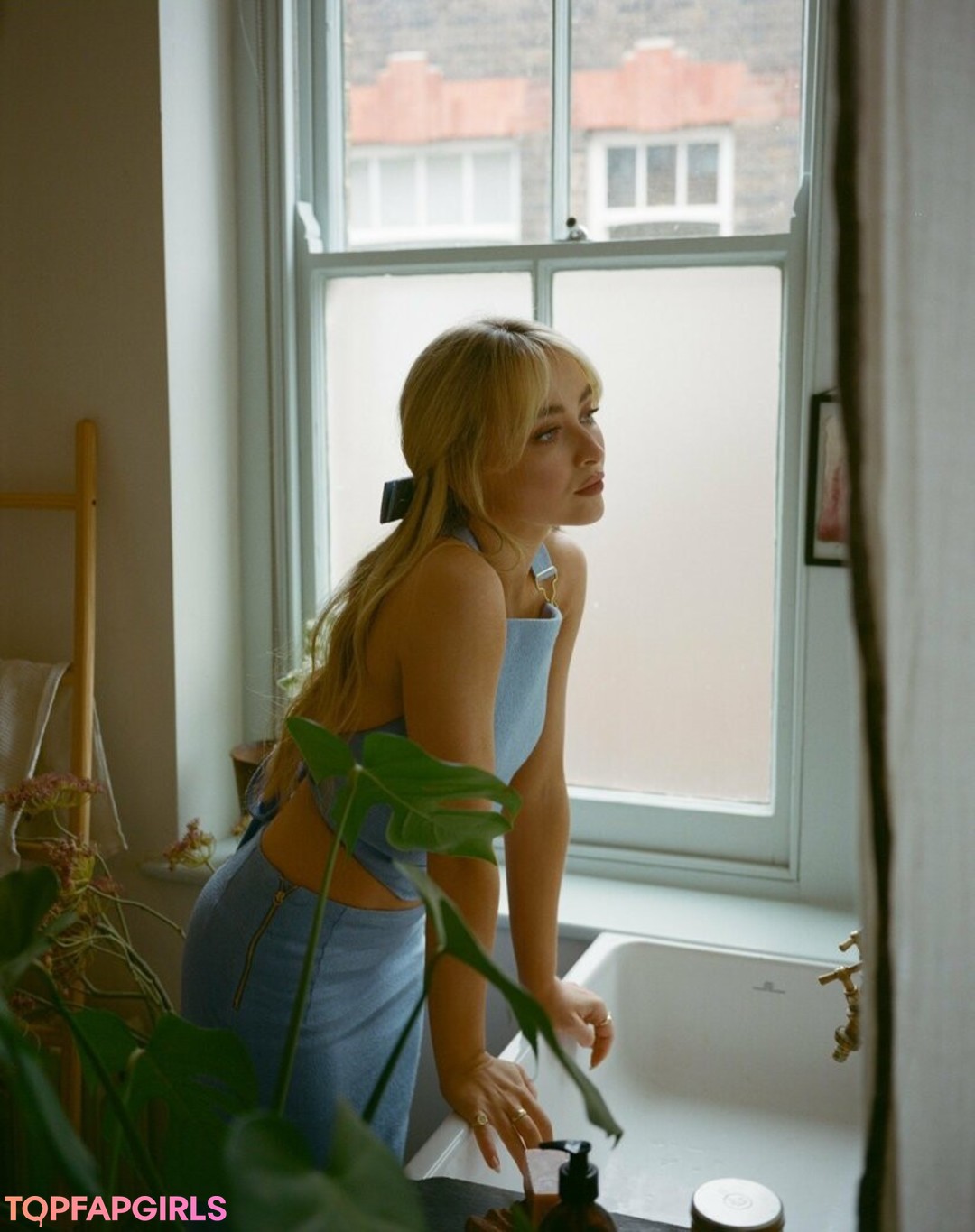 Foto desnuda filtrada de OnlyFans de Sabrina Carpenter #1139 Foto desnuda filtrada de OnlyFans de Sabrina Carpenter #1139