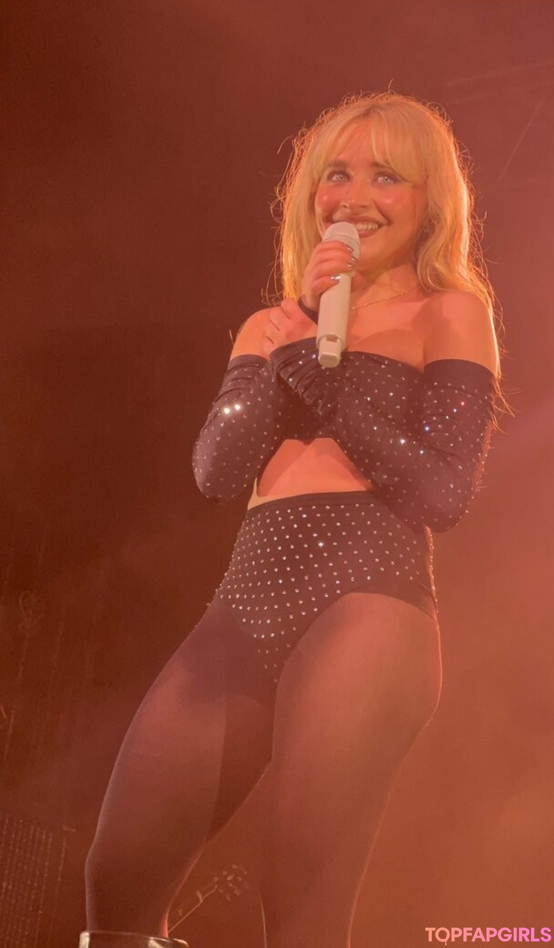 Foto desnuda filtrada de OnlyFans de Sabrina Carpenter #1163 Foto desnuda filtrada de OnlyFans de Sabrina Carpenter #1163