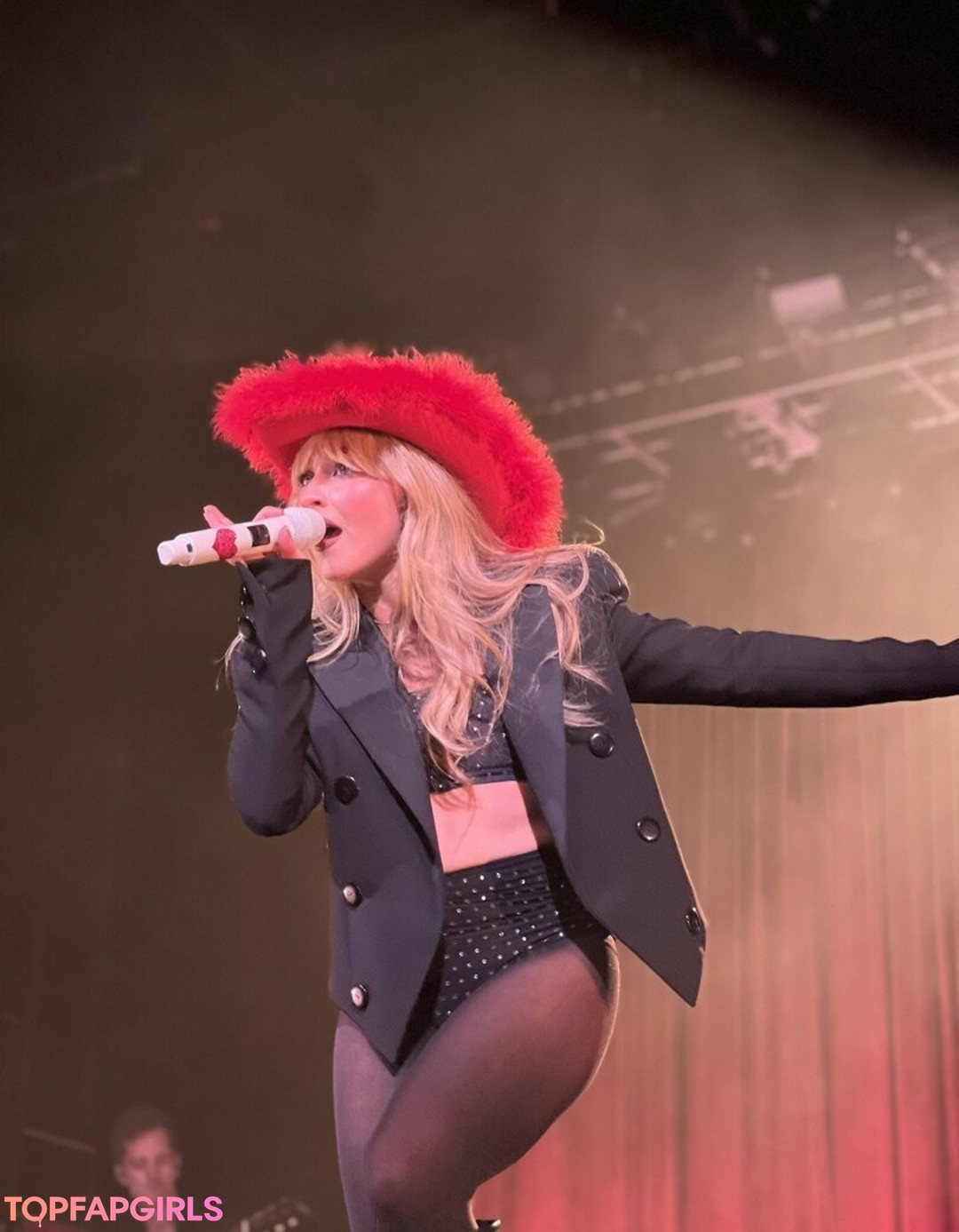 Foto desnuda filtrada de OnlyFans de Sabrina Carpenter #1173 Foto desnuda filtrada de OnlyFans de Sabrina Carpenter #1173