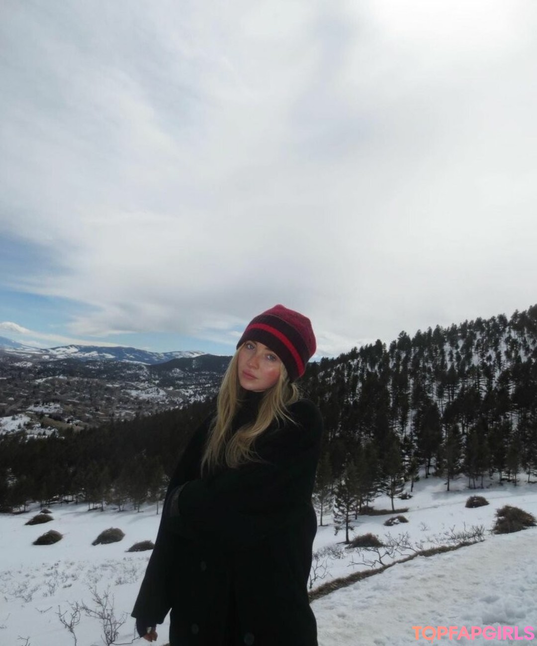 Foto desnuda filtrada de OnlyFans de Sabrina Carpenter #1200 Foto desnuda filtrada de OnlyFans de Sabrina Carpenter #1200