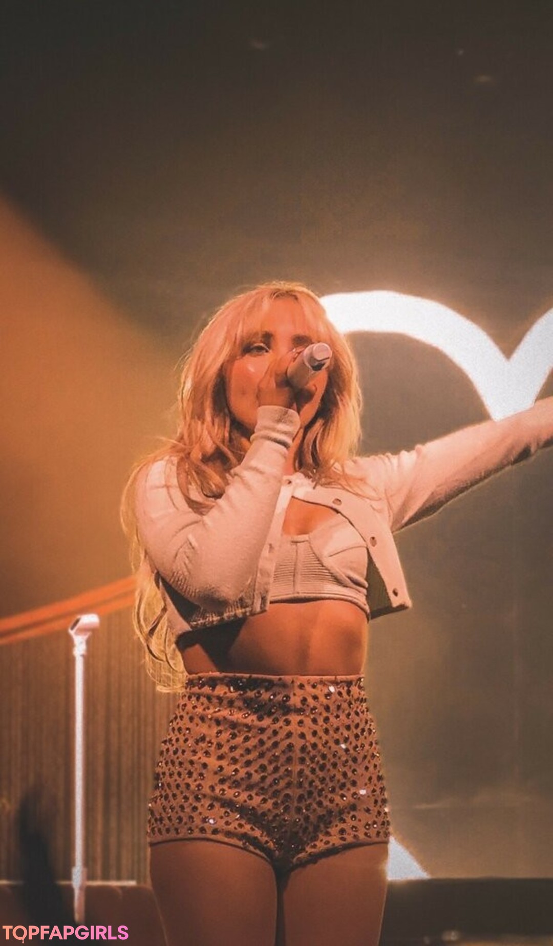 Foto desnuda filtrada de OnlyFans de Sabrina Carpenter #1201 Foto desnuda filtrada de OnlyFans de Sabrina Carpenter #1201