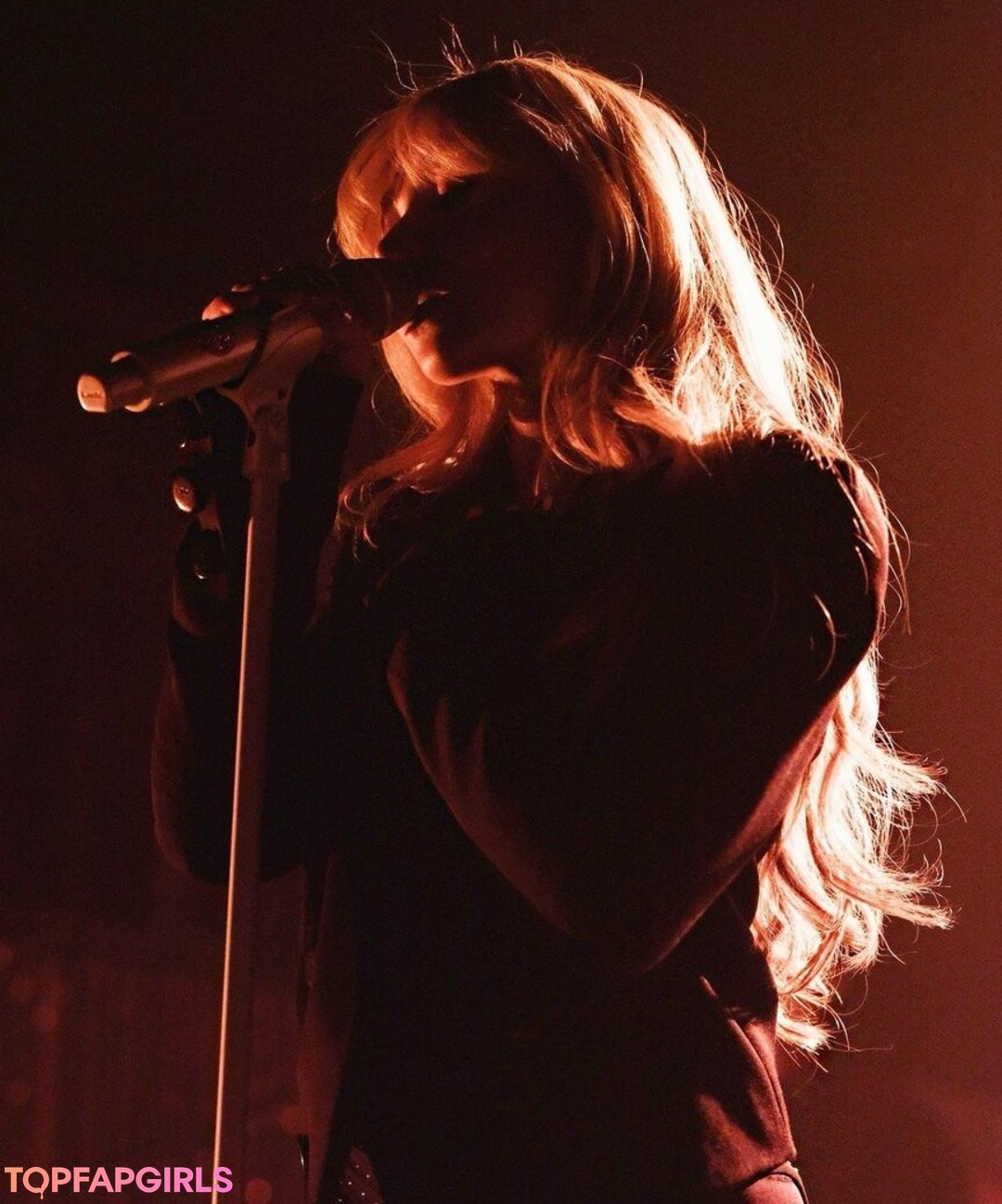 Foto desnuda filtrada de OnlyFans de Sabrina Carpenter #1202 Foto desnuda filtrada de OnlyFans de Sabrina Carpenter #1202