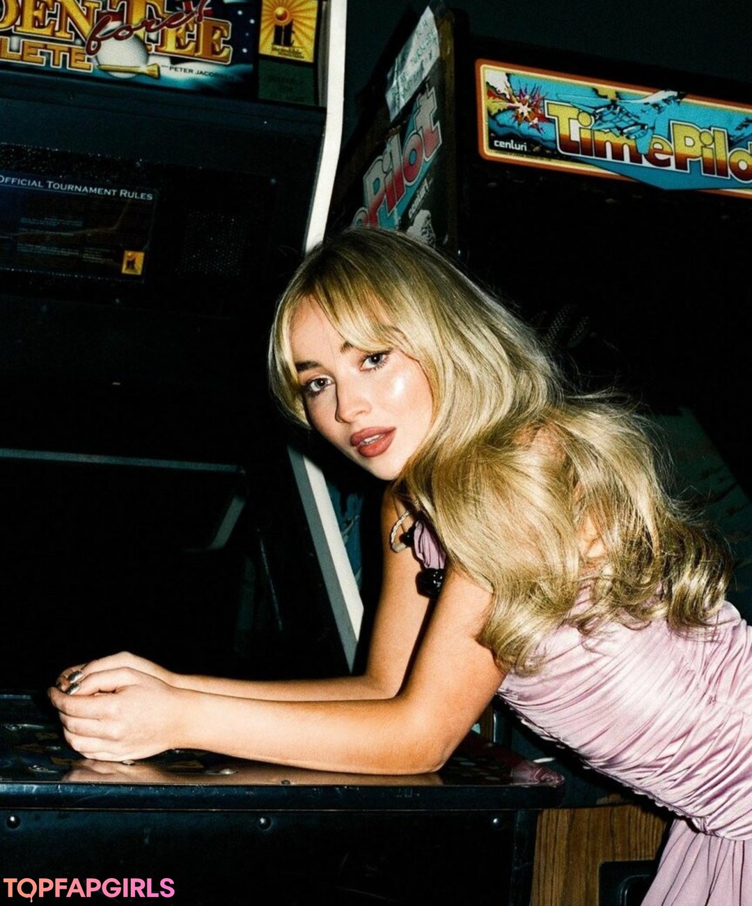 Foto desnuda filtrada de OnlyFans de Sabrina Carpenter #1207 Foto desnuda filtrada de OnlyFans de Sabrina Carpenter #1207