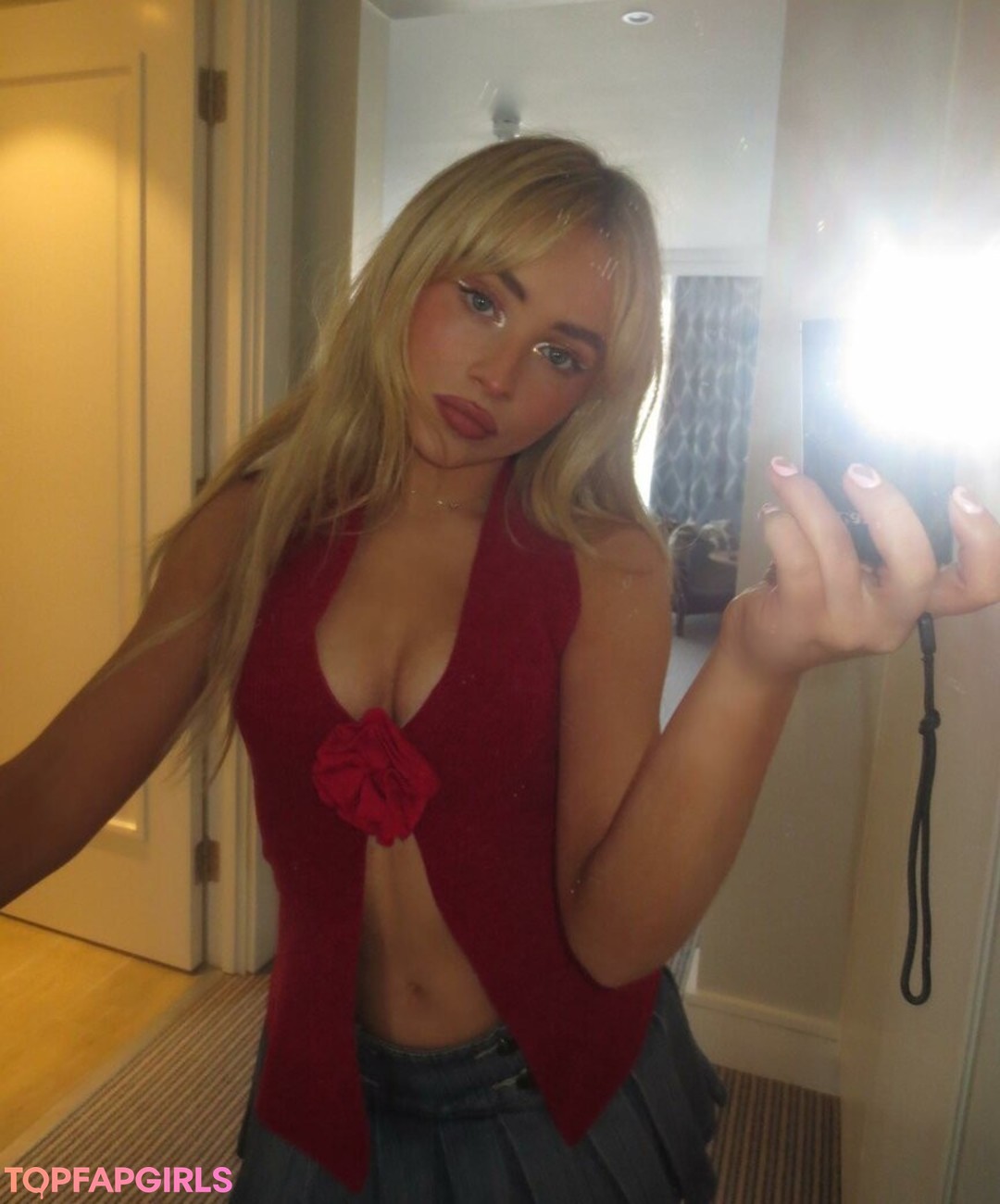Foto desnuda filtrada de OnlyFans de Sabrina Carpenter #1404 Foto desnuda filtrada de OnlyFans de Sabrina Carpenter #1404