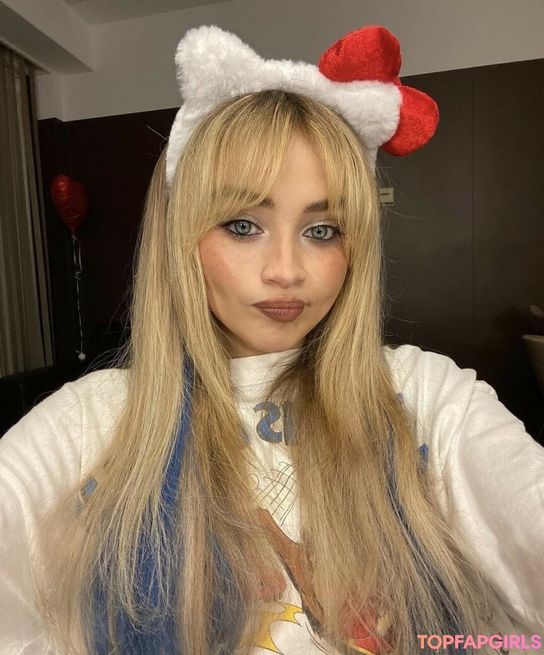 Foto desnuda filtrada de OnlyFans de Sabrina Carpenter #1465 Foto desnuda filtrada de OnlyFans de Sabrina Carpenter #1465