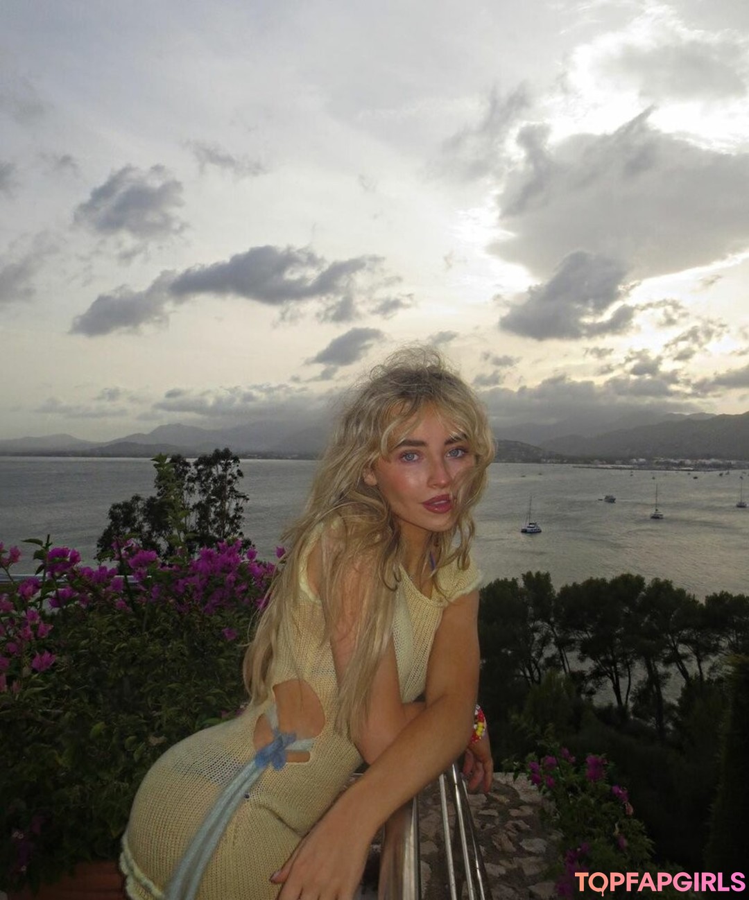 Foto desnuda filtrada de OnlyFans de Sabrina Carpenter #1620 Foto desnuda filtrada de OnlyFans de Sabrina Carpenter #1620