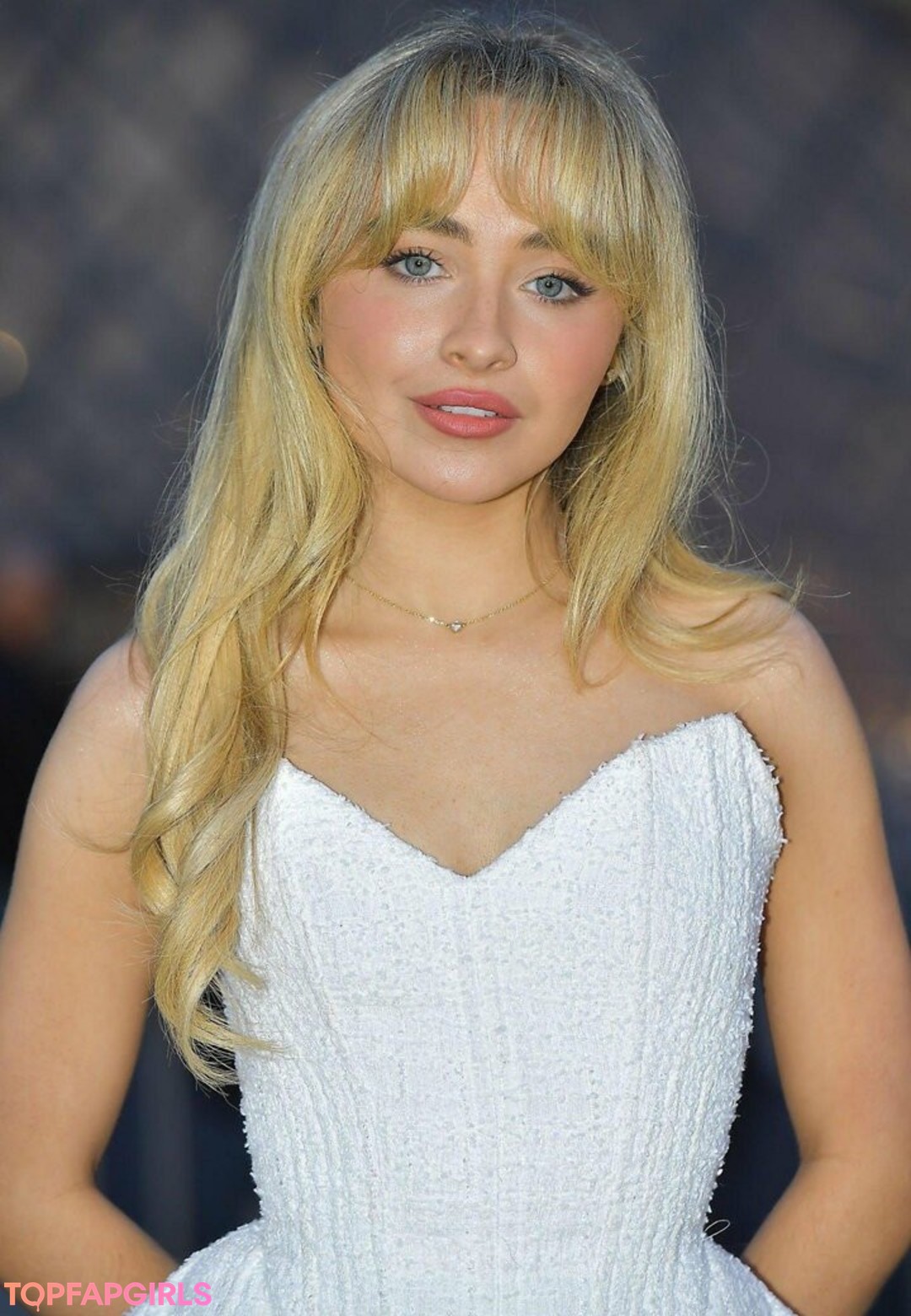 Foto desnuda filtrada de OnlyFans de Sabrina Carpenter #1697 Foto desnuda filtrada de OnlyFans de Sabrina Carpenter #1697