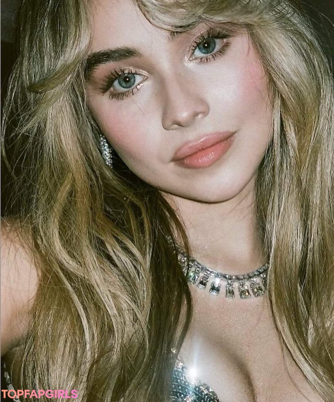 Foto desnuda filtrada de OnlyFans de Sabrina Carpenter #167 Foto desnuda filtrada de OnlyFans de Sabrina Carpenter #167