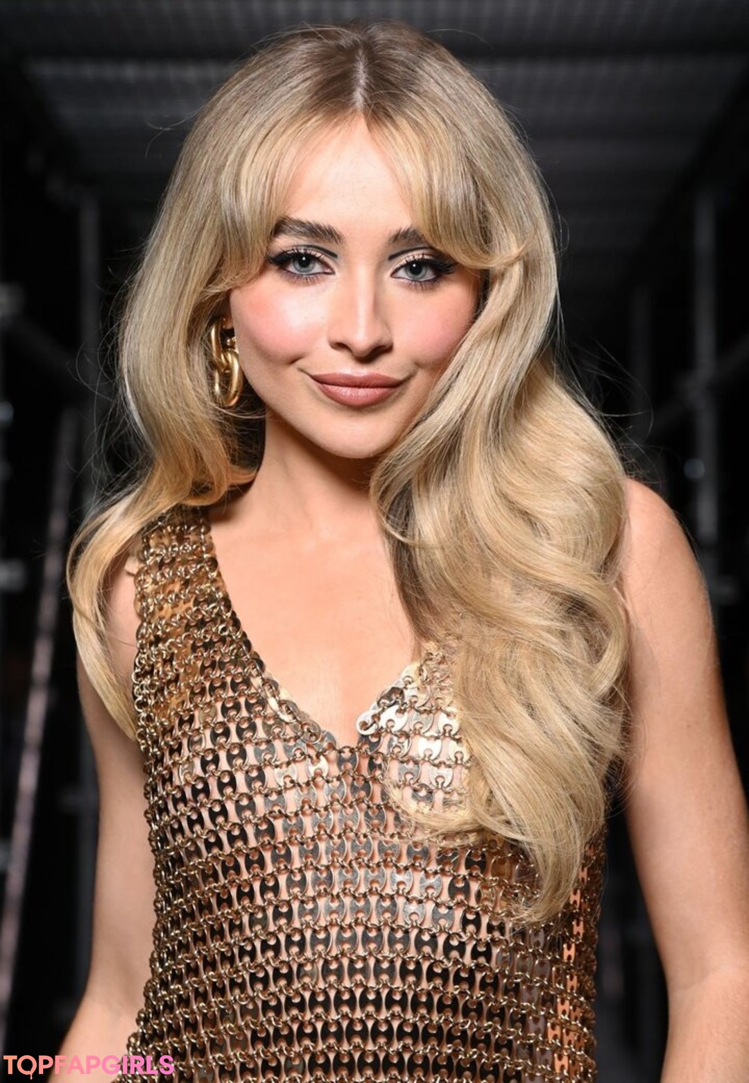 Foto desnuda filtrada de OnlyFans de Sabrina Carpenter #292 Foto desnuda filtrada de OnlyFans de Sabrina Carpenter #292