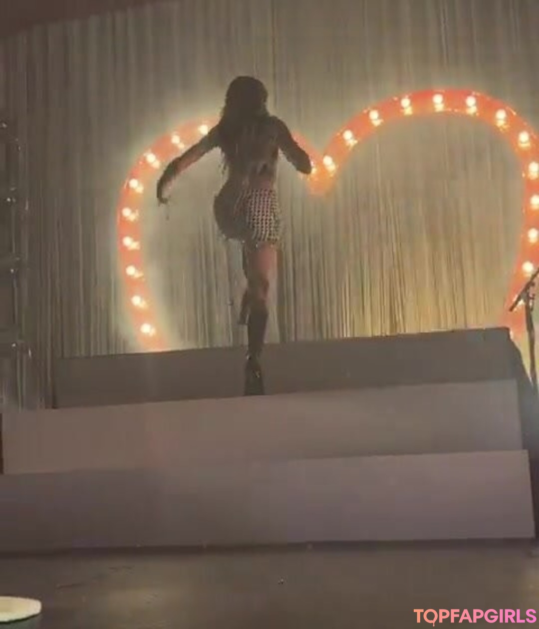 Foto desnuda filtrada de OnlyFans de Sabrina Carpenter #539 Foto desnuda filtrada de OnlyFans de Sabrina Carpenter #539