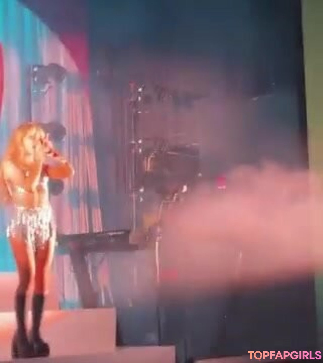 Foto desnuda filtrada de OnlyFans de Sabrina Carpenter #565 Foto desnuda filtrada de OnlyFans de Sabrina Carpenter #565