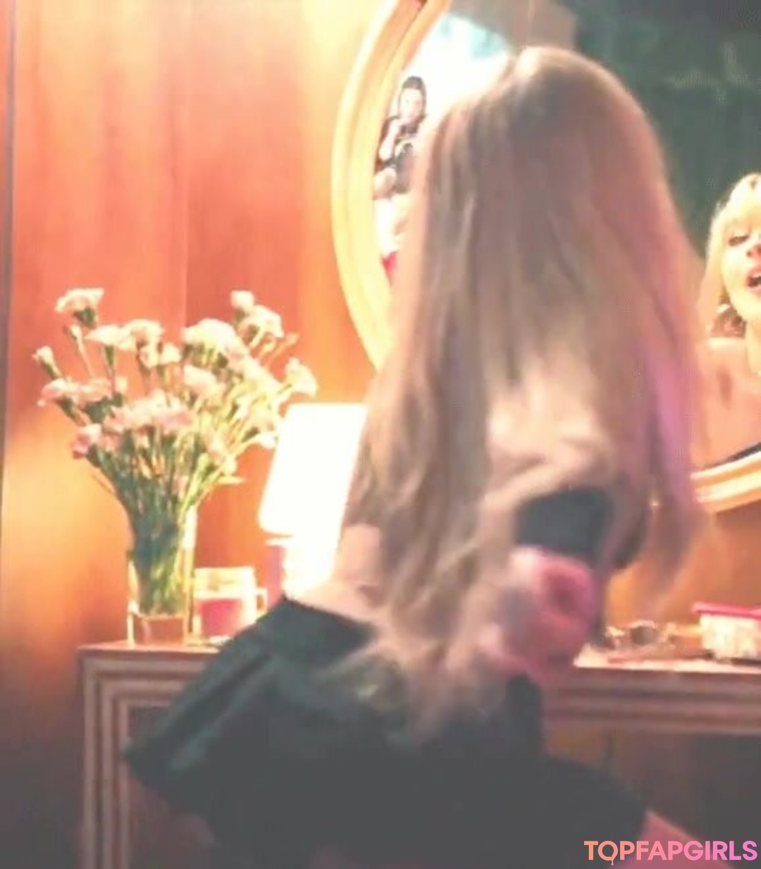 Foto desnuda filtrada de OnlyFans de Sabrina Carpenter #659 Foto desnuda filtrada de OnlyFans de Sabrina Carpenter #659