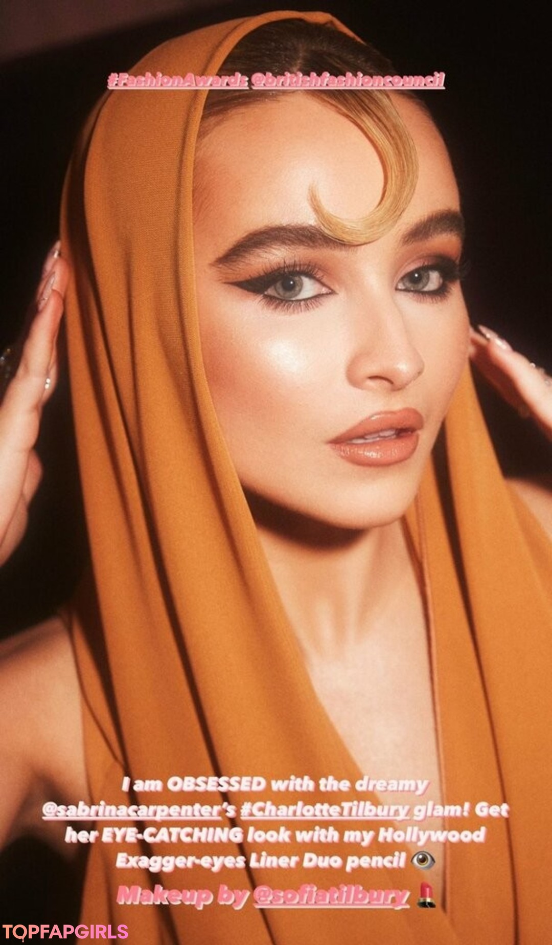 Foto desnuda filtrada de OnlyFans de Sabrina Carpenter #669 Foto desnuda filtrada de OnlyFans de Sabrina Carpenter #669