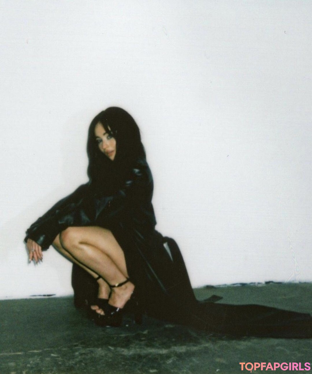 Foto desnuda filtrada de OnlyFans de Sabrina Carpenter #68 Foto desnuda filtrada de OnlyFans de Sabrina Carpenter #68