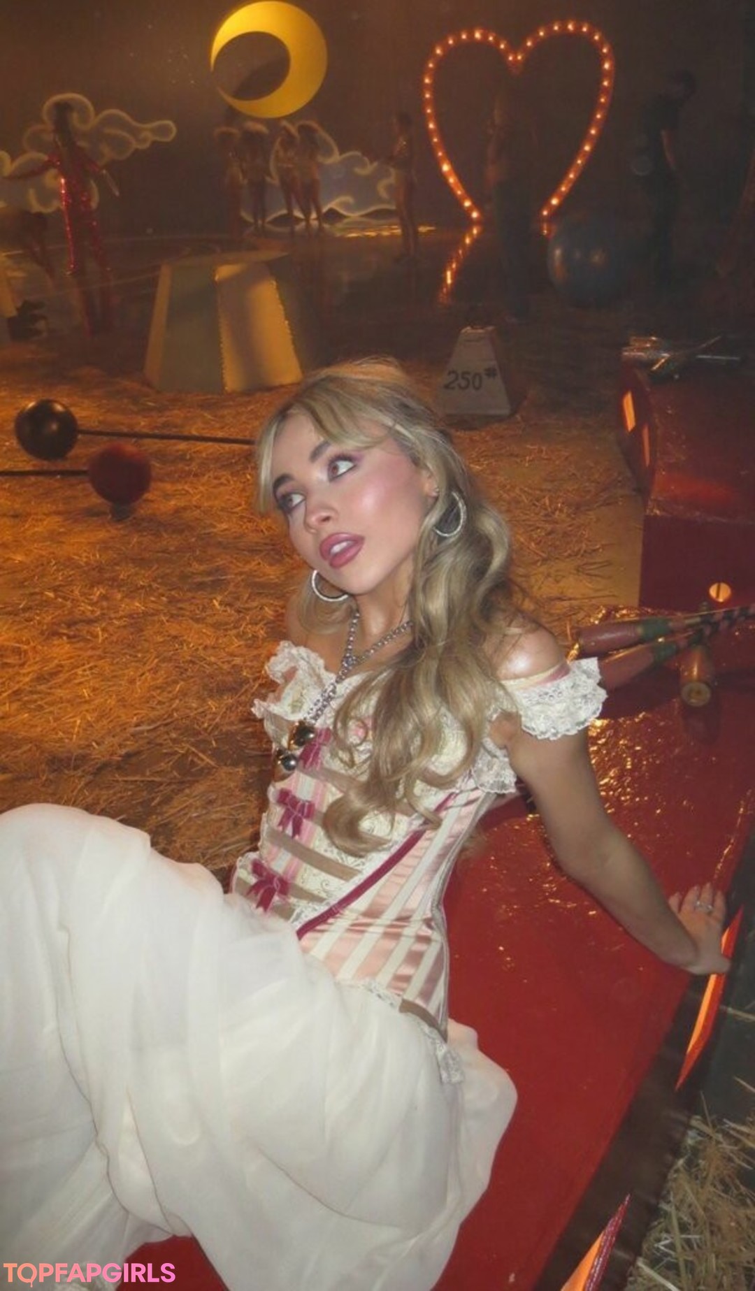 Foto desnuda filtrada de OnlyFans de Sabrina Carpenter #716 Foto desnuda filtrada de OnlyFans de Sabrina Carpenter #716