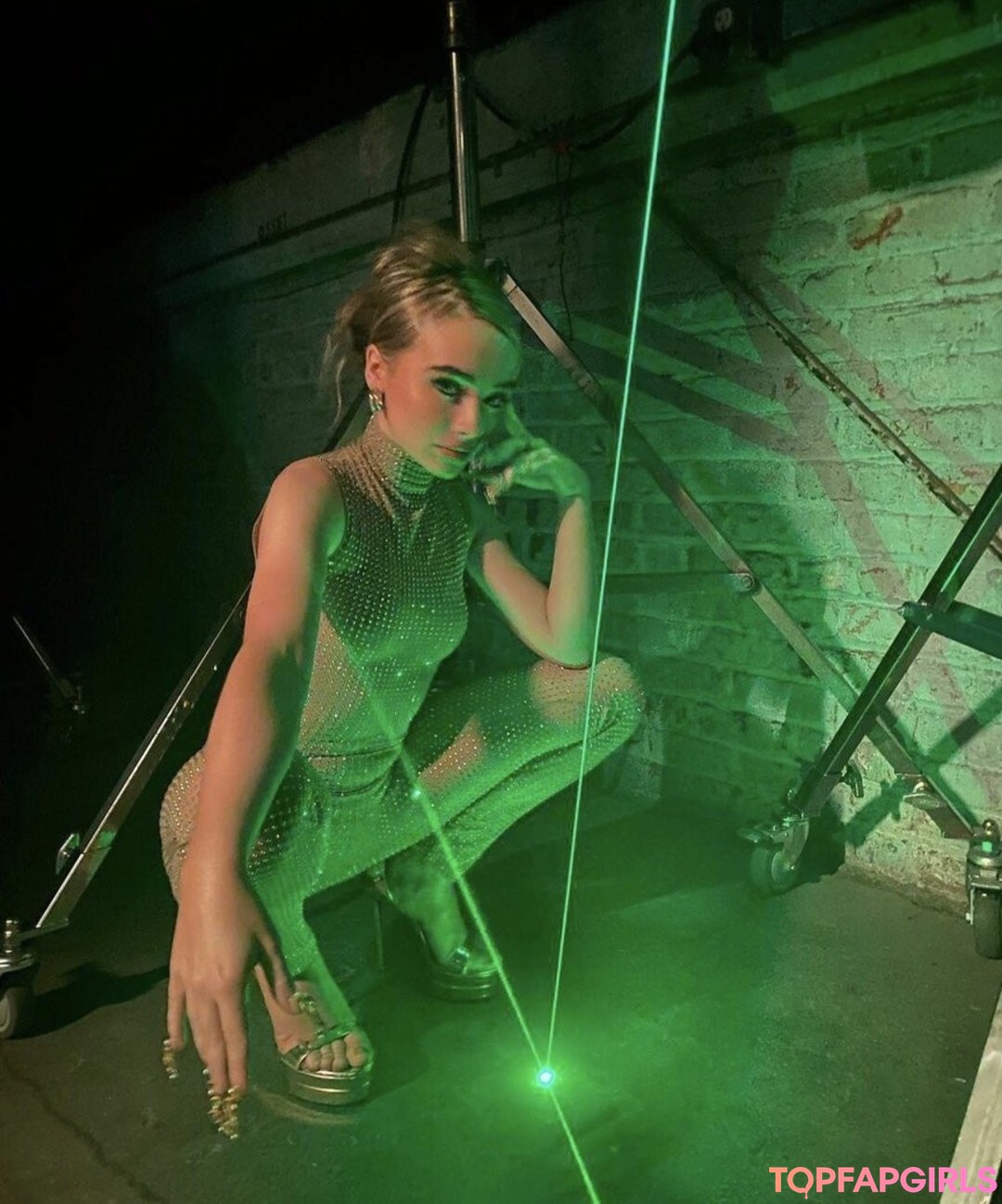 Foto desnuda filtrada de OnlyFans de Sabrina Carpenter #73 Foto desnuda filtrada de OnlyFans de Sabrina Carpenter #73