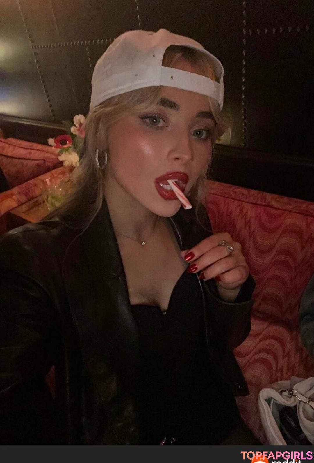 Foto desnuda filtrada de OnlyFans de Sabrina Carpenter #730 Foto desnuda filtrada de OnlyFans de Sabrina Carpenter #730