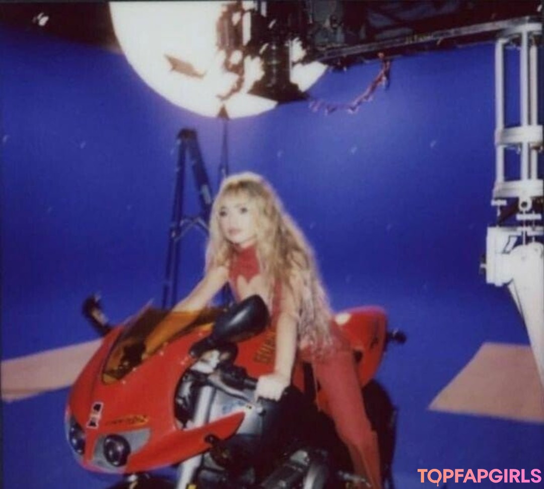 Foto desnuda filtrada de OnlyFans de Sabrina Carpenter #75 Foto desnuda filtrada de OnlyFans de Sabrina Carpenter #75