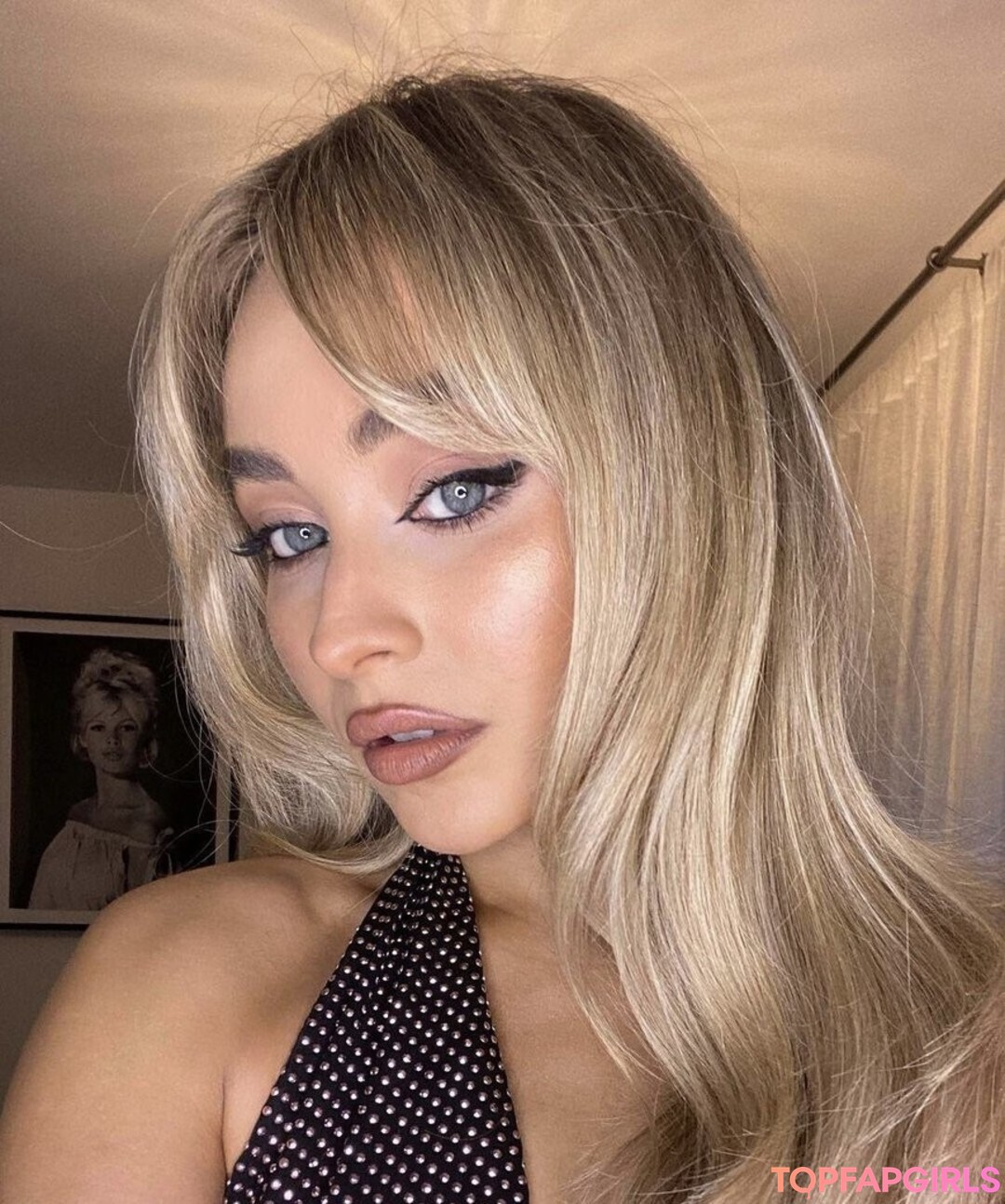 Foto desnuda filtrada de OnlyFans de Sabrina Carpenter #94 Foto desnuda filtrada de OnlyFans de Sabrina Carpenter #94