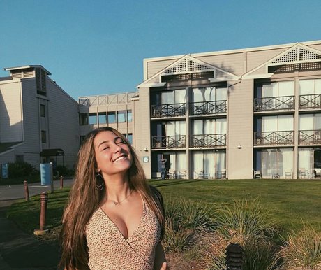 Payton Turbow