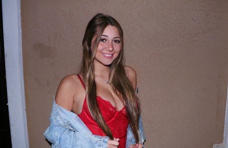 Payton Turbow