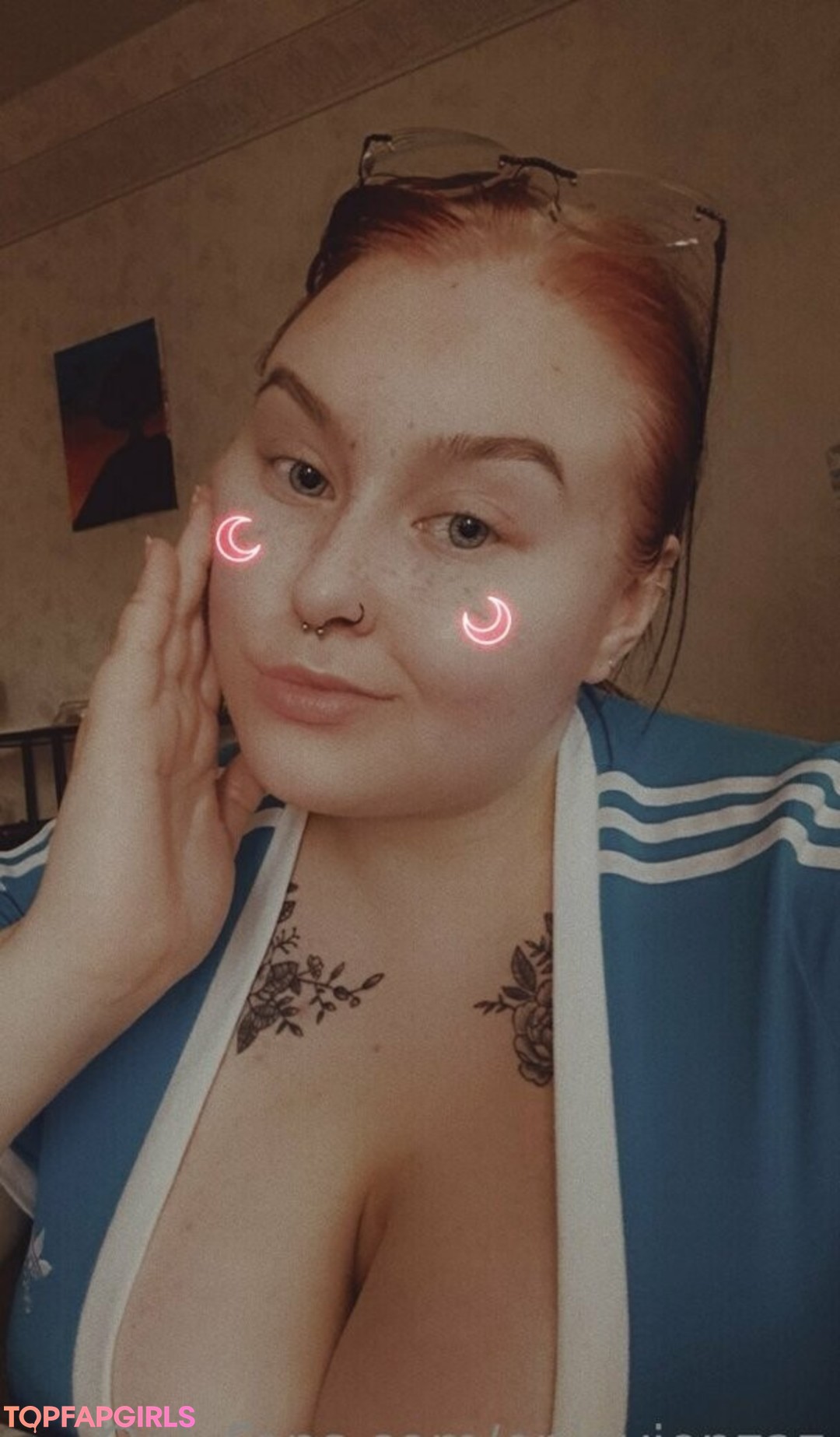 Foto desnuda filtrada de OnlyFans de Enjoyjepzaz #22 Foto desnuda filtrada de OnlyFans de Enjoyjepzaz #22