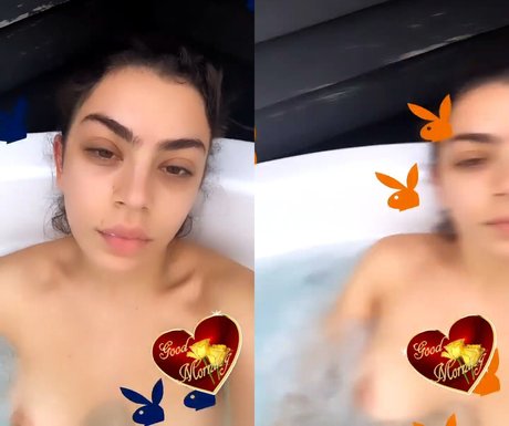Charli XCX