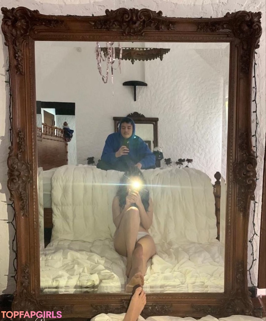Foto desnuda filtrada de OnlyFans de Charli Xcx #113 Foto desnuda filtrada de OnlyFans de Charli Xcx #113