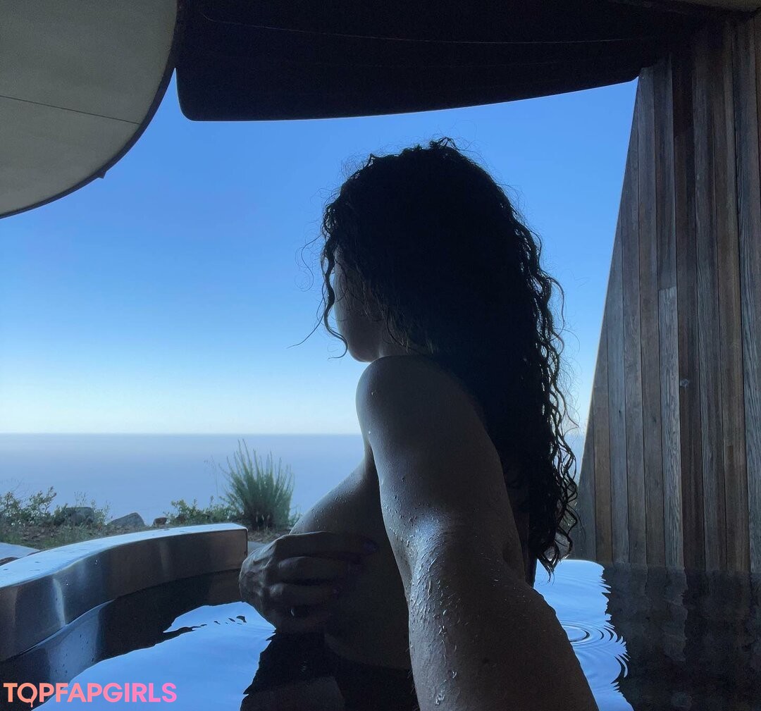 Foto desnuda filtrada de OnlyFans de Charli Xcx #334 Foto desnuda filtrada de OnlyFans de Charli Xcx #334