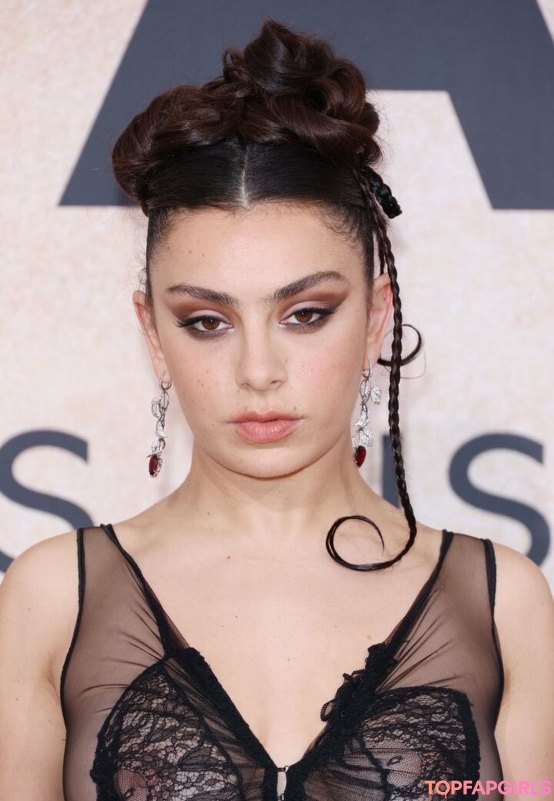 Foto desnuda filtrada de OnlyFans de Charli Xcx #450 Foto desnuda filtrada de OnlyFans de Charli Xcx #450