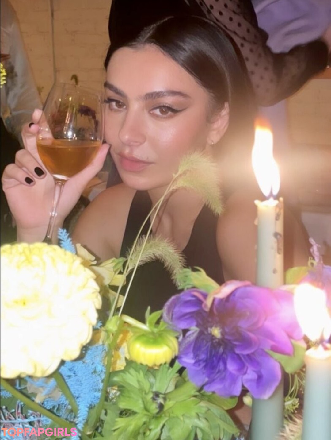 Foto desnuda filtrada de OnlyFans de Charli Xcx #478 Foto desnuda filtrada de OnlyFans de Charli Xcx #478