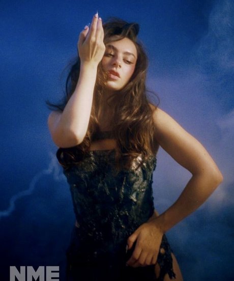 Charli XCX