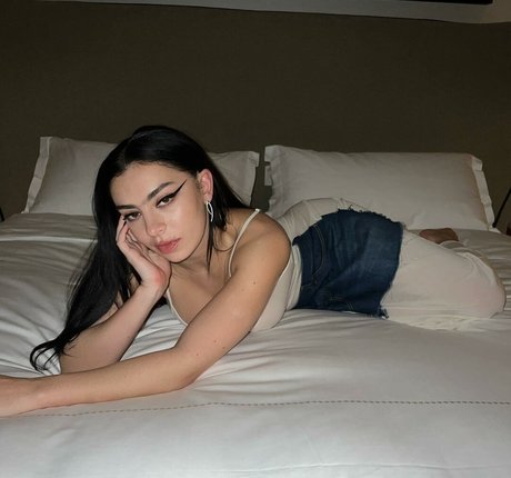 Charli XCX