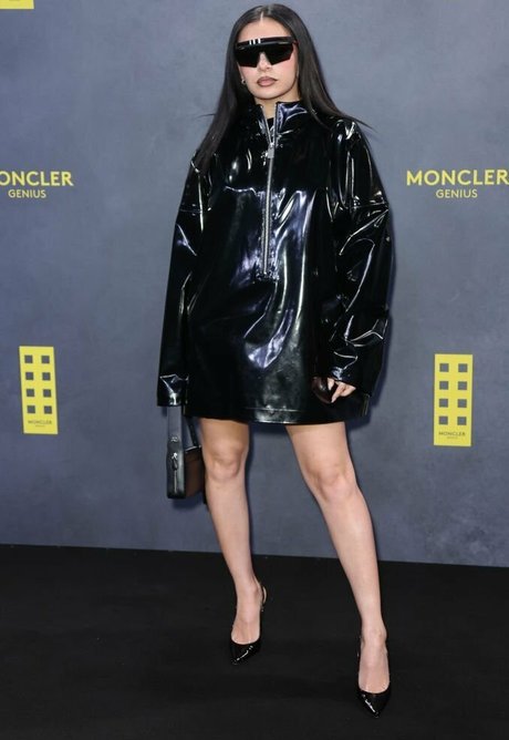 Charli XCX