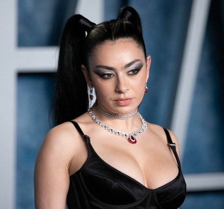Charli XCX