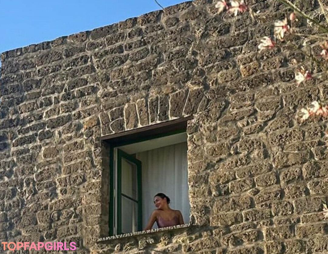 Foto desnuda filtrada de OnlyFans de Charli Xcx #930 Foto desnuda filtrada de OnlyFans de Charli Xcx #930