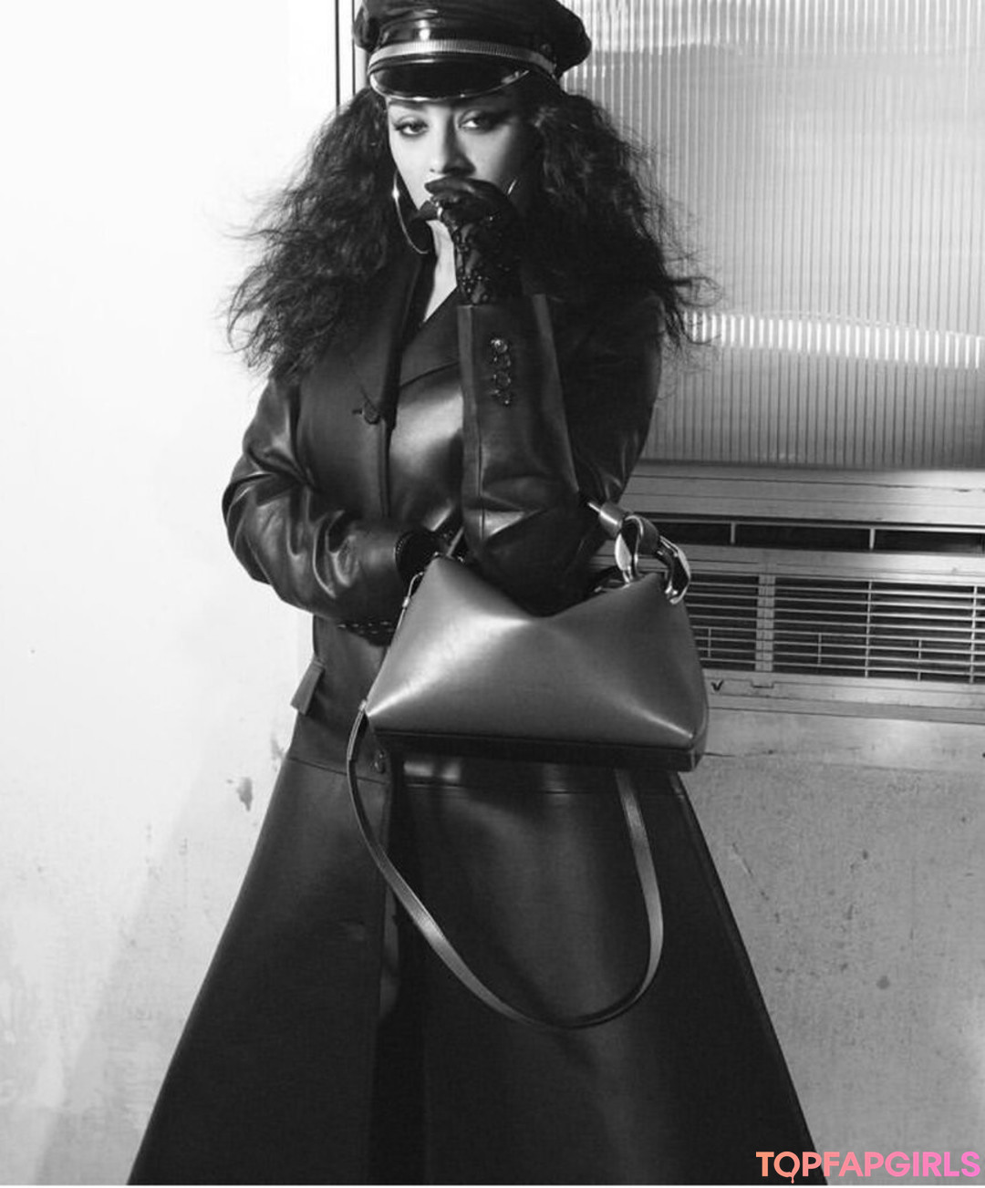 Foto desnuda filtrada de OnlyFans de Charli Xcx #941 Foto desnuda filtrada de OnlyFans de Charli Xcx #941