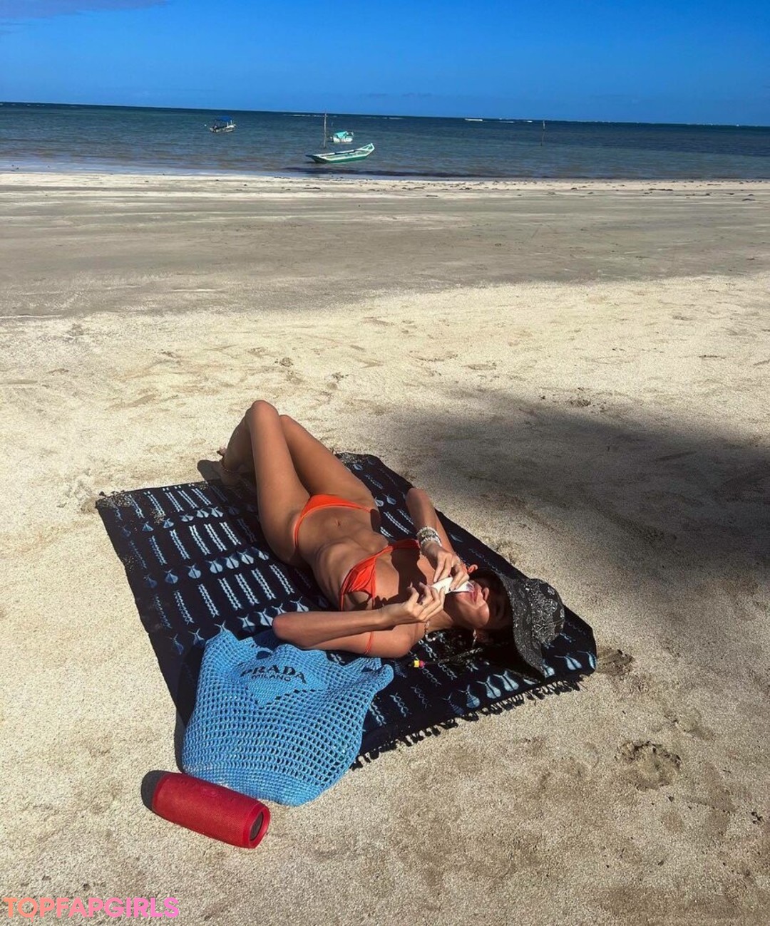 Foto desnuda filtrada de OnlyFans de Bruna Marquezine #103 Foto desnuda filtrada de OnlyFans de Bruna Marquezine #103